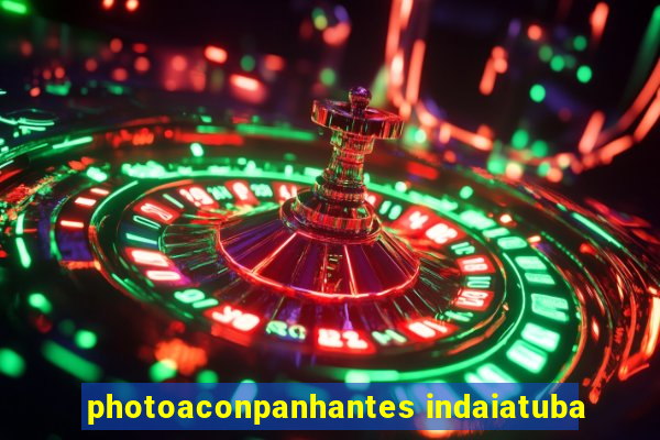 photoaconpanhantes indaiatuba